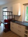 Foto - Etagenwohnung in Albstadt zur Miete