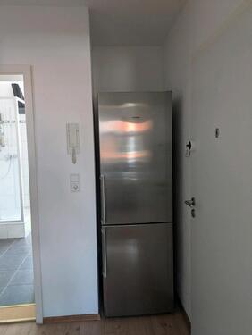 Foto - Etagenwohnung in Braunschweig