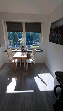 Foto - Etagenwohnung zur Miete in Hamburg