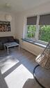 Foto - Etagenwohnung in Hamburg