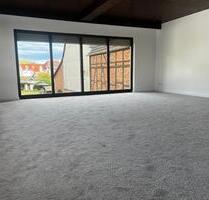 Moderne, kernsanierte Wohnung in Krofdorf – ab sofort verfügbar - Wettenberg