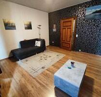 3-Zimmer Wohnung im 2. OG in BS Nordstadt von Privat - Braunschweig
