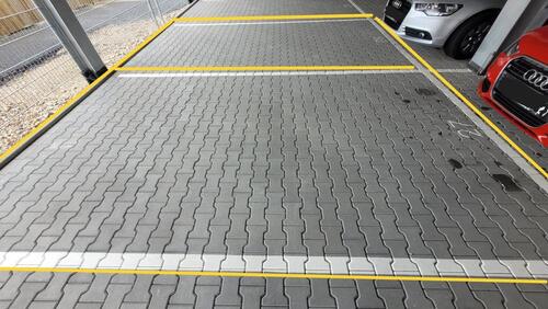 Foto - andere zur Miete in Wetzlar