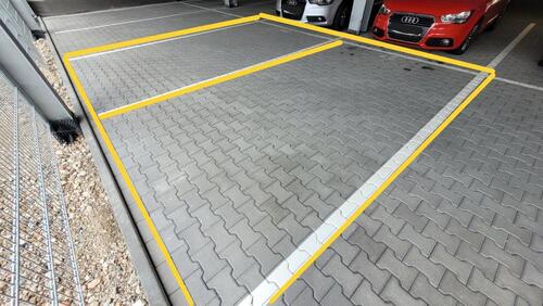 Foto - andere in Wetzlar