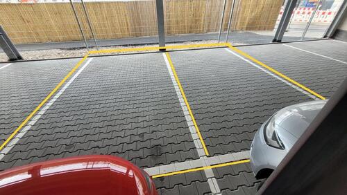 Foto - andere in Wetzlar zur Miete