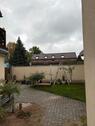 Foto - 4 Raum Wohnung in Caputh WLAN KLIMA inklusive