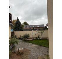 4 Raum Wohnung in Caputh WLAN KLIMA inklusive - Schwielowsee