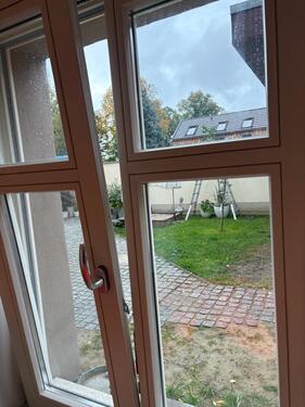 Foto - Etagenwohnung in Schwielowsee zur Miete