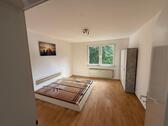 Foto - Ihre neue Wohnung – frisch renovierte 2,5-Zimmerwohnung