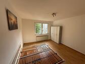 Foto - Etagenwohnung zur Miete in Gelsenkirchen