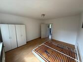 Foto - Etagenwohnung in Gelsenkirchen zur Miete