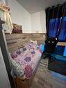 Foto - Etagenwohnung zur Miete in Gersthofen