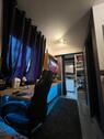 Foto - Etagenwohnung in Gersthofen