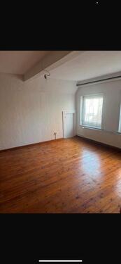 Foto - Einfamilienhaus in Wesselburen