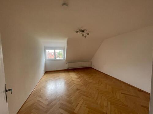 Foto - Etagenwohnung zur Miete in Stuttgart