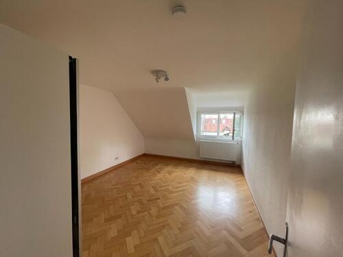 Foto - Etagenwohnung in Stuttgart