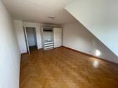 Foto - Etagenwohnung in Stuttgart zur Miete