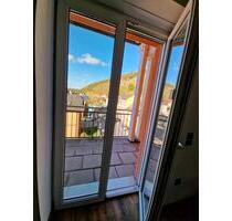 Barrierefreie 2 Zimmer Wohnung - 750,00 EUR Kaltmiete, in Klingenberg am Main (PLZ: 63911)