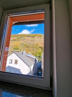 Foto - Etagenwohnung zur Miete in Klingenberg am Main