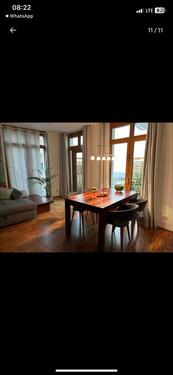 Foto - Wohnung zur Zwischenmiete - 40,00 EUR Kaltmiete,