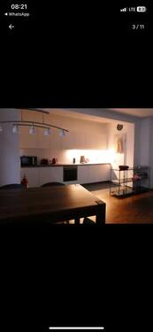 Foto - Etagenwohnung zur Miete in Telgte