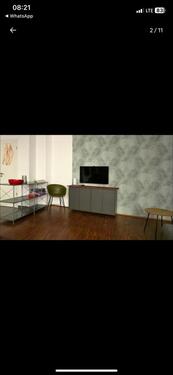 Foto - Etagenwohnung in Telgte zur Miete