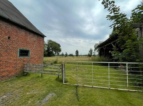 Foto - Einfamilienhaus zum Kaufen in Bülkau
