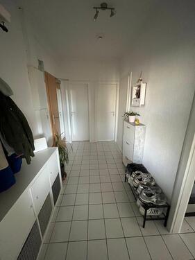 Foto - Etagenwohnung in Jena