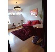 Eigentumswohnung von privat ohne Maklerprovision - Paderborn Eigentumswohnung von privat ohne Maklerprovision - Paderborn