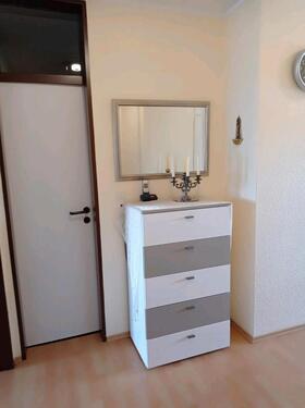 Foto - Etagenwohnung zum Kaufen in Paderborn