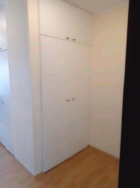 Foto - Etagenwohnung in Paderborn zum Kaufen