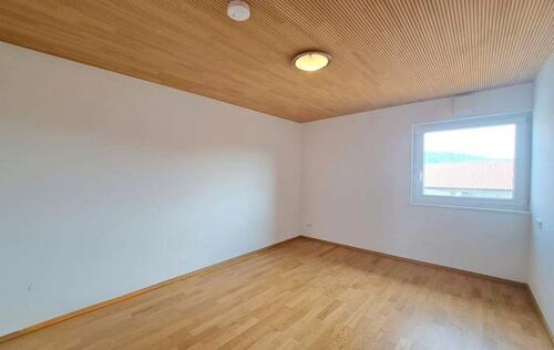 Foto - Etagenwohnung in Waldshut-Tiengen