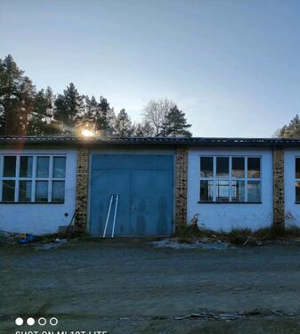 Foto - andere zur Miete in Niesky