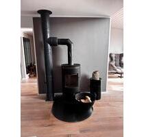 DG Wohnung mit riesigen Balkon - 520.000,00 EUR Kaufpreis, in Ludwigsburg (PLZ: 71642) Hoheneck