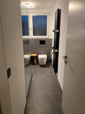 Foto - Etagenwohnung zum Kaufen in Ludwigsburg