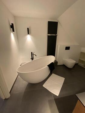 Foto - Etagenwohnung in Ludwigsburg zum Kaufen