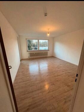 Foto - Große Wohnung Furth im Wald - 244.900,00 EUR Kaufpreis, ca.  88,00 m²