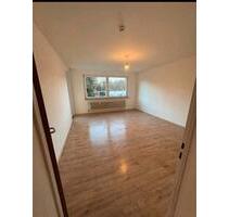 Große Wohnung Furth im Wald - 244.900,00 EUR Kaufpreis, ca.  88,00 m² in Furth im Wald (PLZ: 93437)