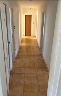 Foto - 4 Zimmer Etagenwohnung zum Kaufen in Furth im Wald