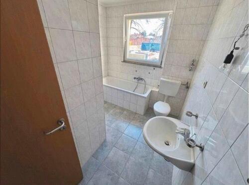 Foto - 4 Zimmer Etagenwohnung in Furth im Wald