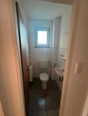 Foto - Etagenwohnung in Furth im Wald zum Kaufen