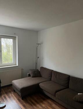 Foto - Etagenwohnung in Braunschweig