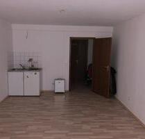 Wohnen am Frankenberger Park - 410,00 EUR Kaltmiete, in Aachen (PLZ: 52066) Aachen-Mitte