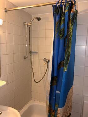 Foto - Etagenwohnung in Aachen zur Miete