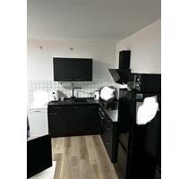 Apartment in zentraler und verkehrsberuhigter Lage mit Balkon - Neuwied Feldkirchen