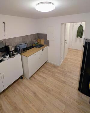 Foto - 2- Zimmer Wohnung in Hellenhahn-Schellenberg