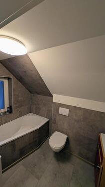 Foto - Etagenwohnung in Hellenhahn-Schellenberg zur Miete