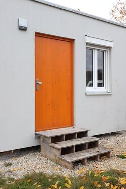 Foto - 1 Zimmer Einfamilienhaus zum Kaufen in Gunzenhausen