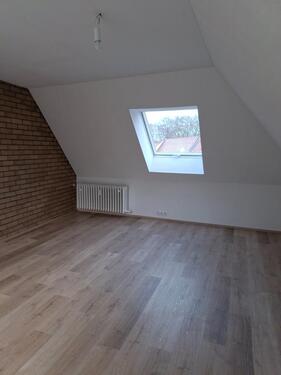 Foto - 4 Zimmer Etagenwohnung zur Miete in Amberg