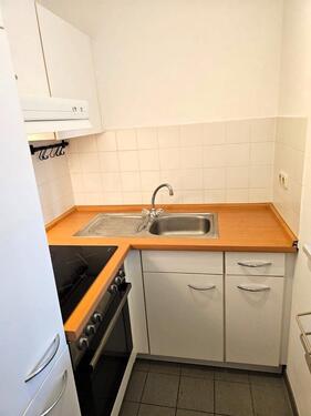 Foto - Etagenwohnung in Altenmarkt an der Alz zur Miete